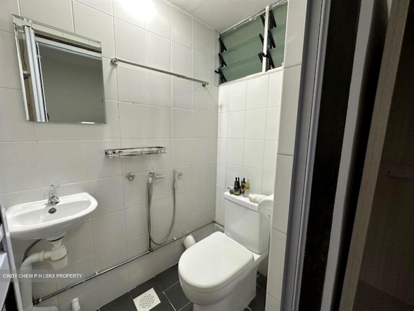 Neptune Court (D15), Apartment #506410571